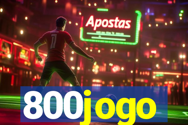 800jogo