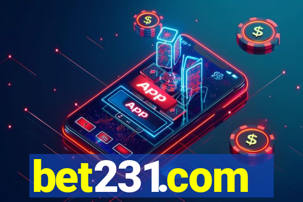 bet231.com