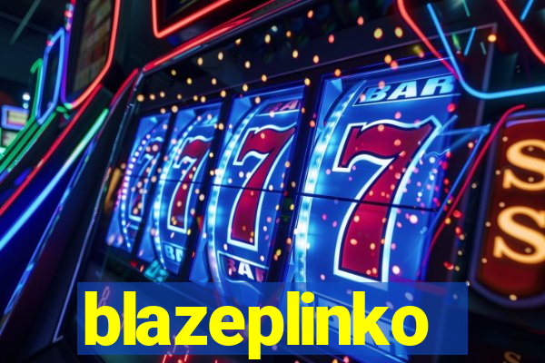 blazeplinko