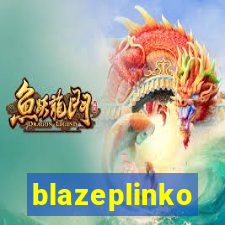 blazeplinko