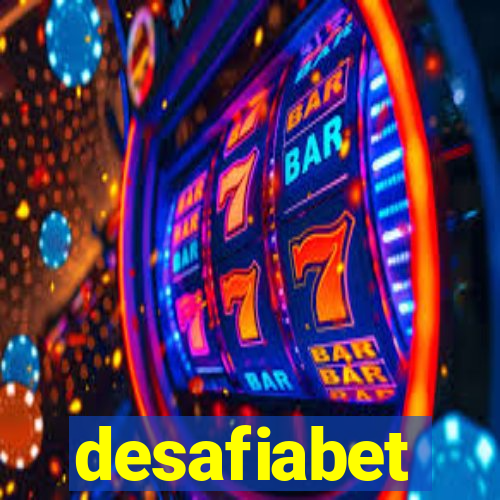 desafiabet