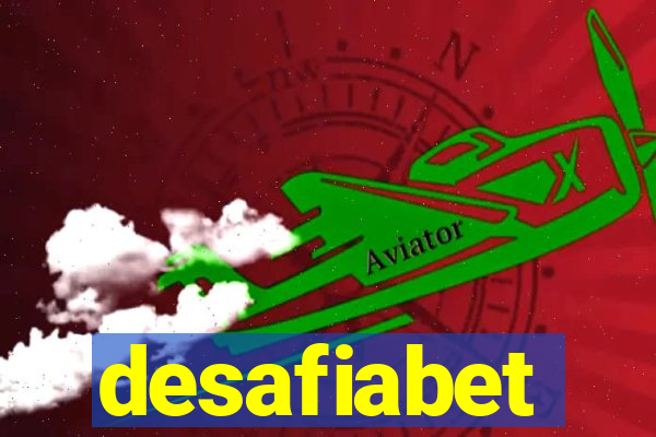 desafiabet