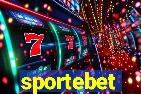 sportebet