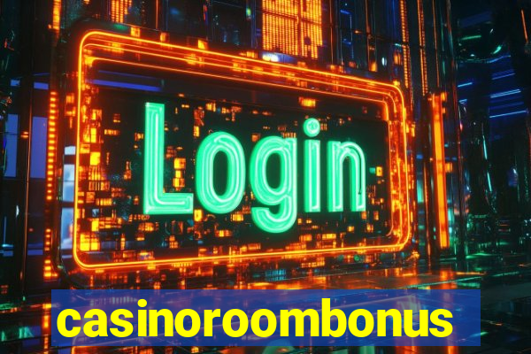 casinoroombonus