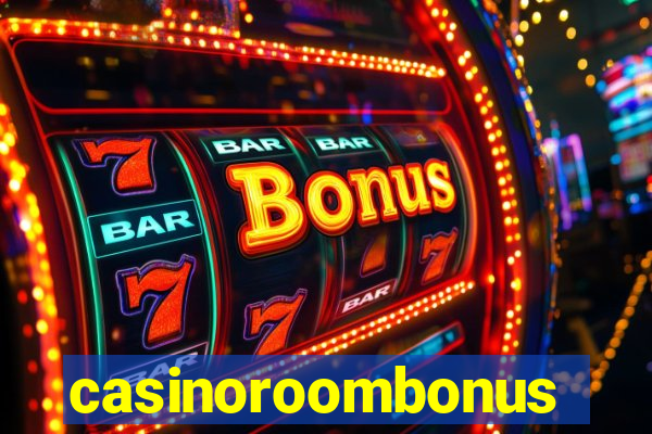 casinoroombonus