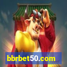 bbrbet50.com