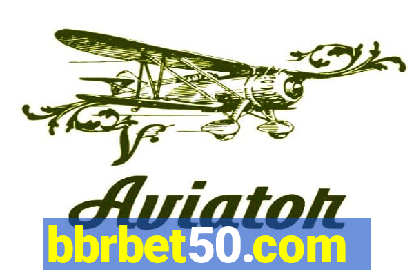 bbrbet50.com