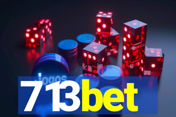 713bet