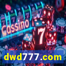 dwd777.com