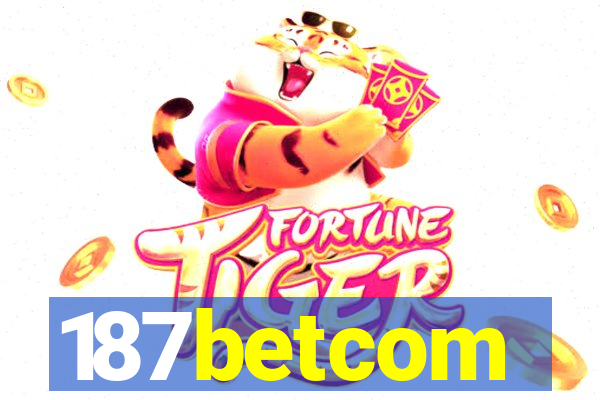 187betcom