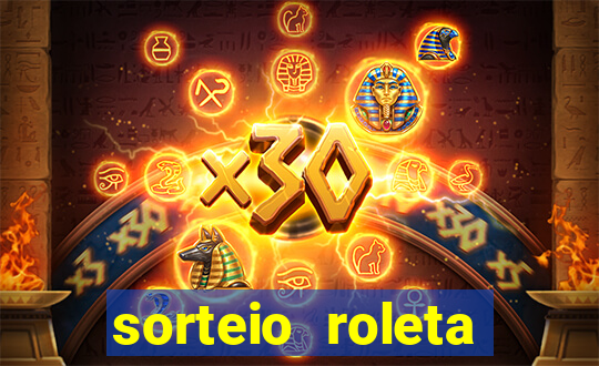 sorteio roleta numeros 1 a 100