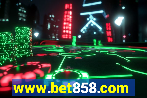 www.bet858.com