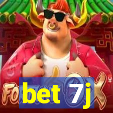 bet 7j