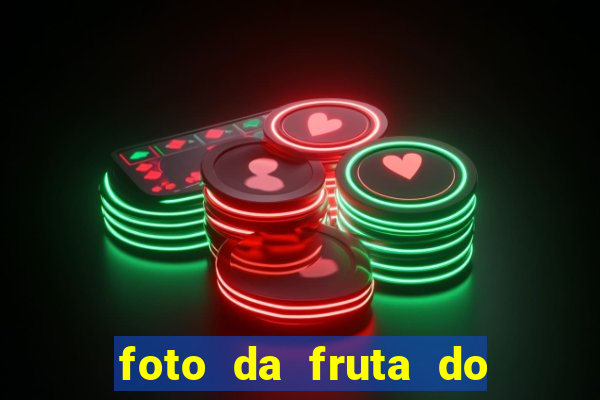 foto da fruta do blox fruits