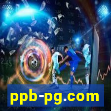 ppb-pg.com