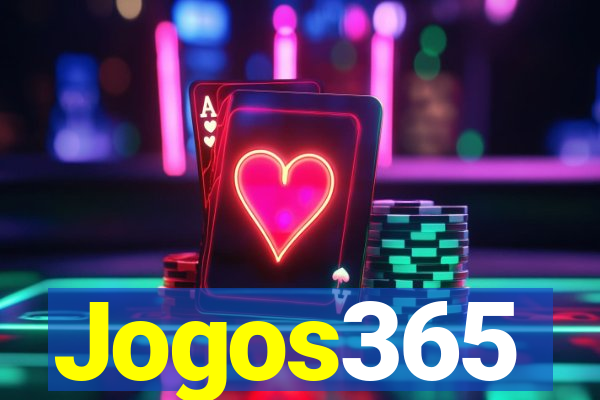 Jogos365