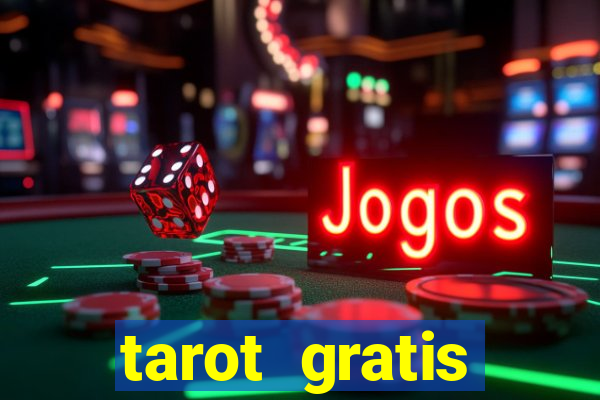 tarot gratis estrela guia