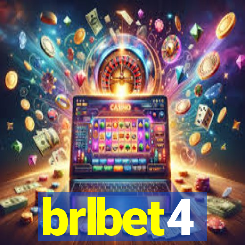 brlbet4