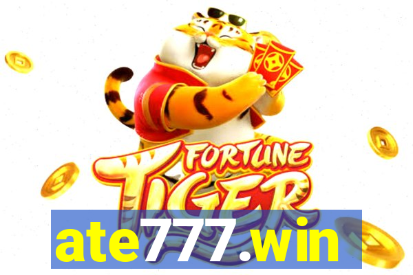 ate777.win