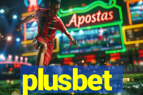 plusbet