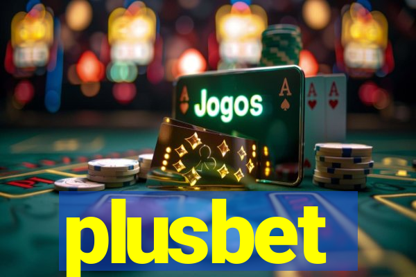 plusbet