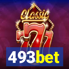 493bet