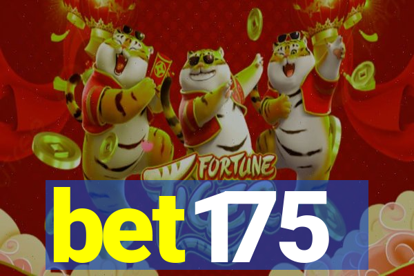 bet175