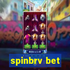 spinbrv bet