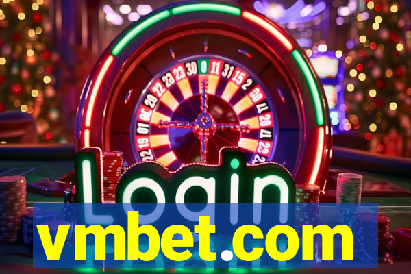 vmbet.com