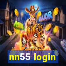 nn55 login