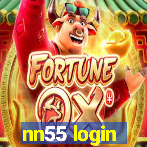 nn55 login