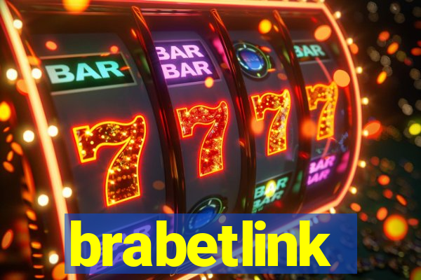 brabetlink