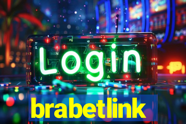 brabetlink