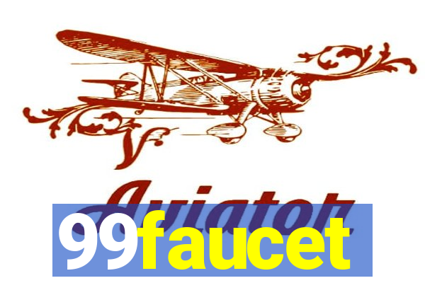 99faucet