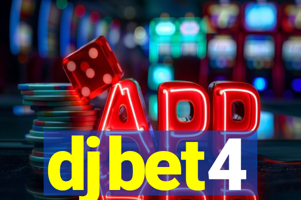 djbet4