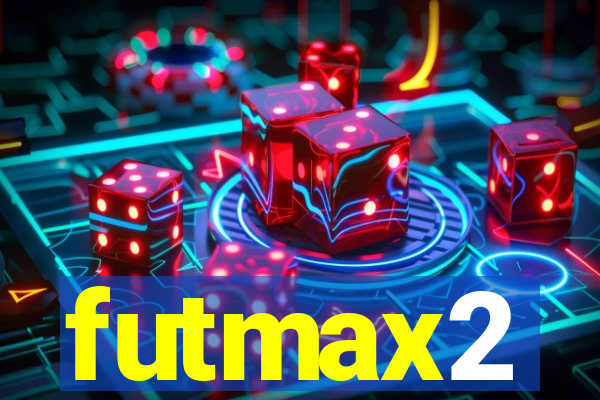 futmax2