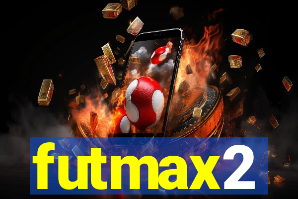 futmax2