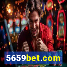 5659bet.com