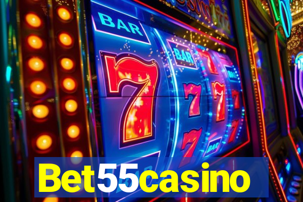 Bet55casino