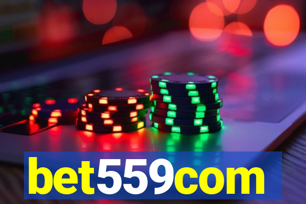 bet559com