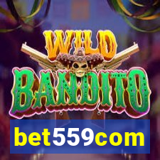 bet559com