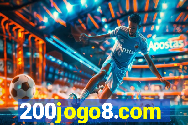 200jogo8.com