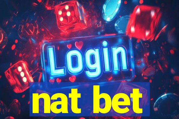 nat bet