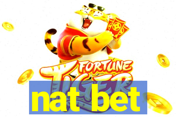 nat bet