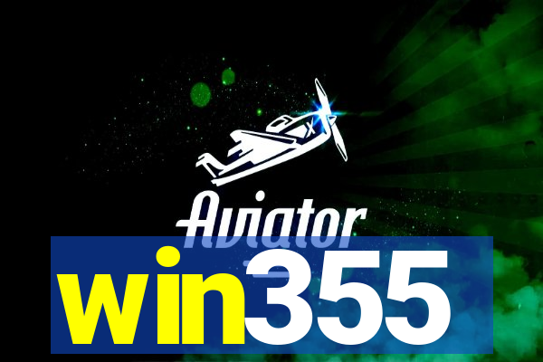 win355