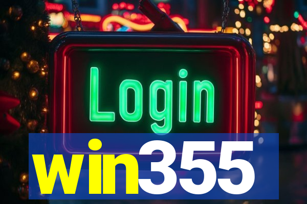 win355