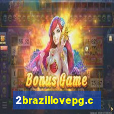 2brazillovepg.com