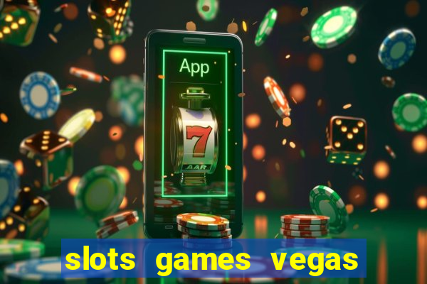 slots games vegas casino classic 0da9qv