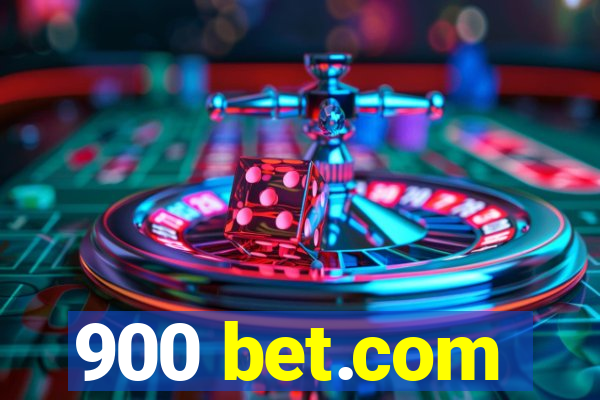 900 bet.com