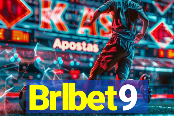 Brlbet9